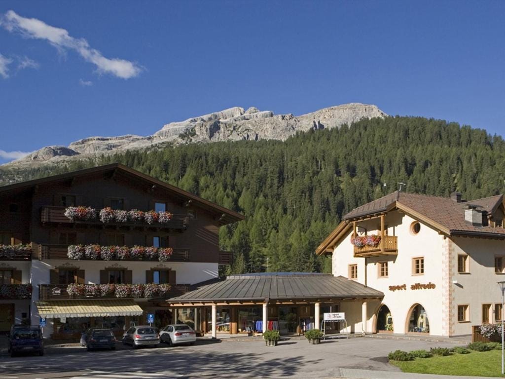 Residence Rottonara — 4