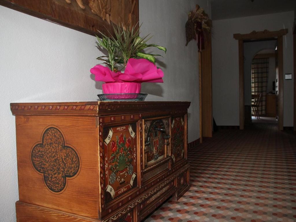 Residence Rottonara — 5