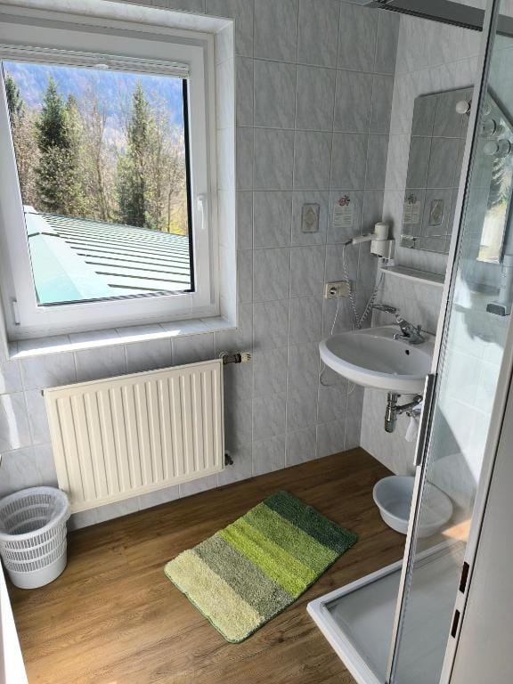Gasthof Waldhof — 3