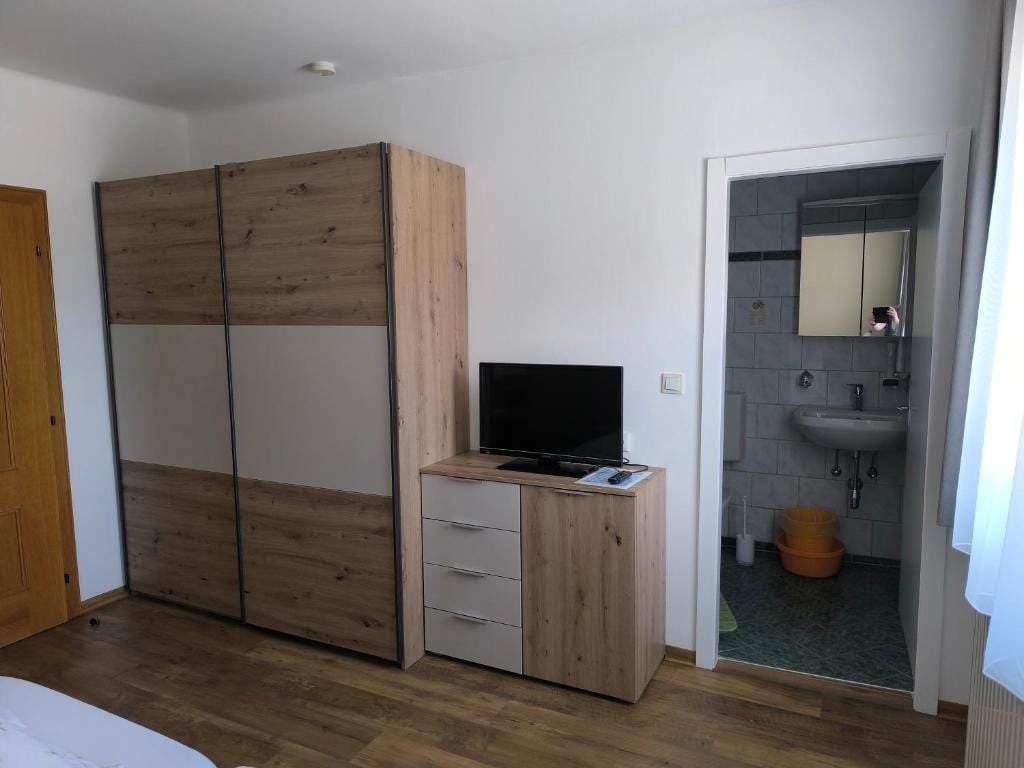 Gasthof Waldhof — 5