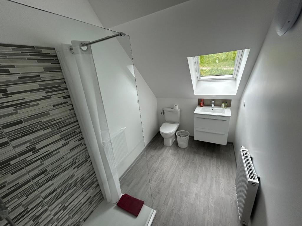 Auberge du Graber — 3