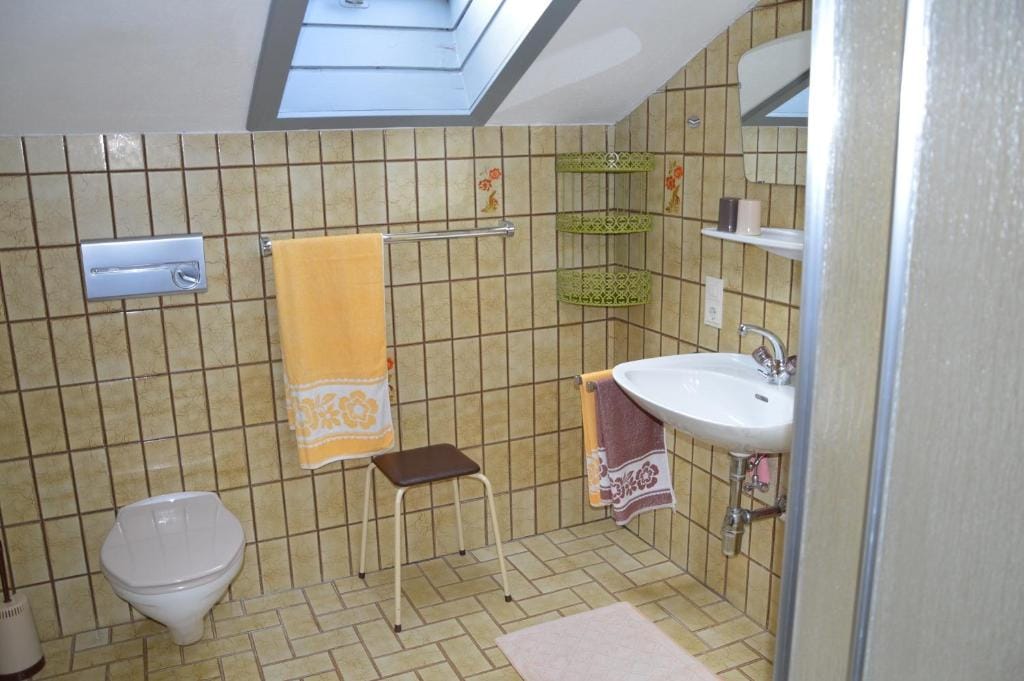 Ferienhaus Antonia — 3
