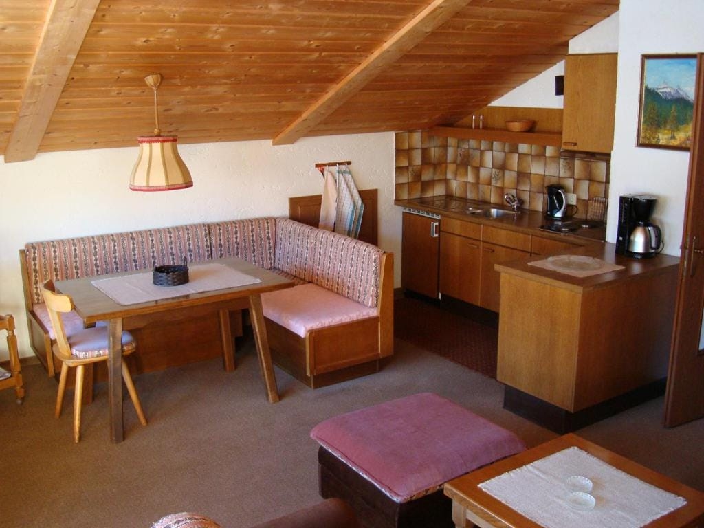 Ferienhaus Antonia — 4