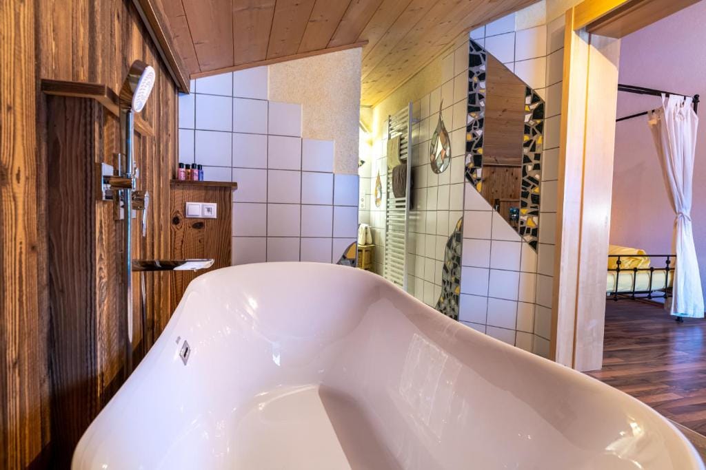 Haus Alpenblick — 3