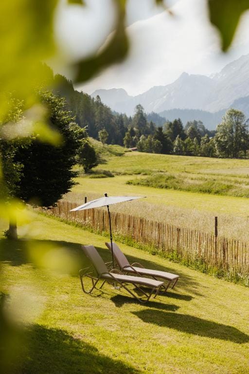 Hotel Spielmann — 5