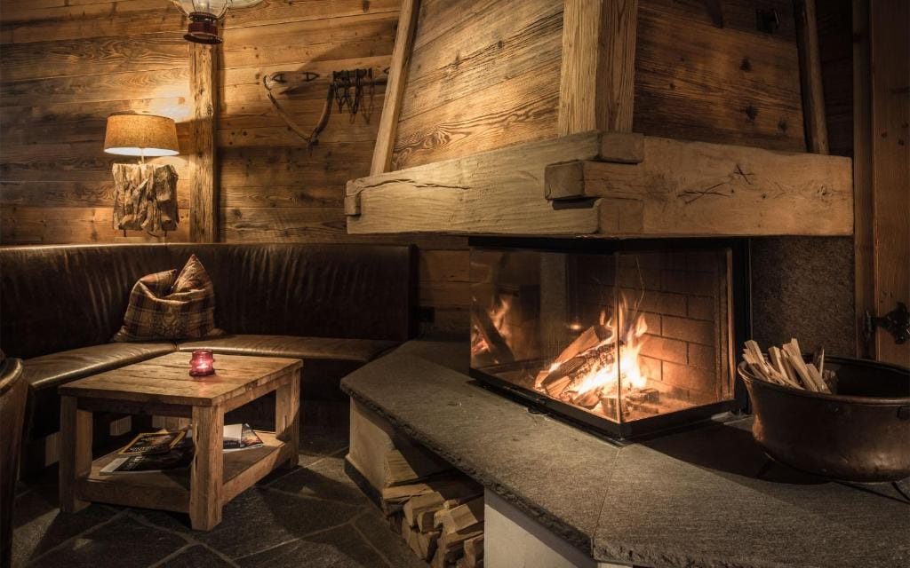 Alpenclub — 3