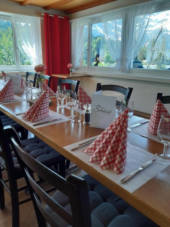 Gasthaus Schwand — 5
