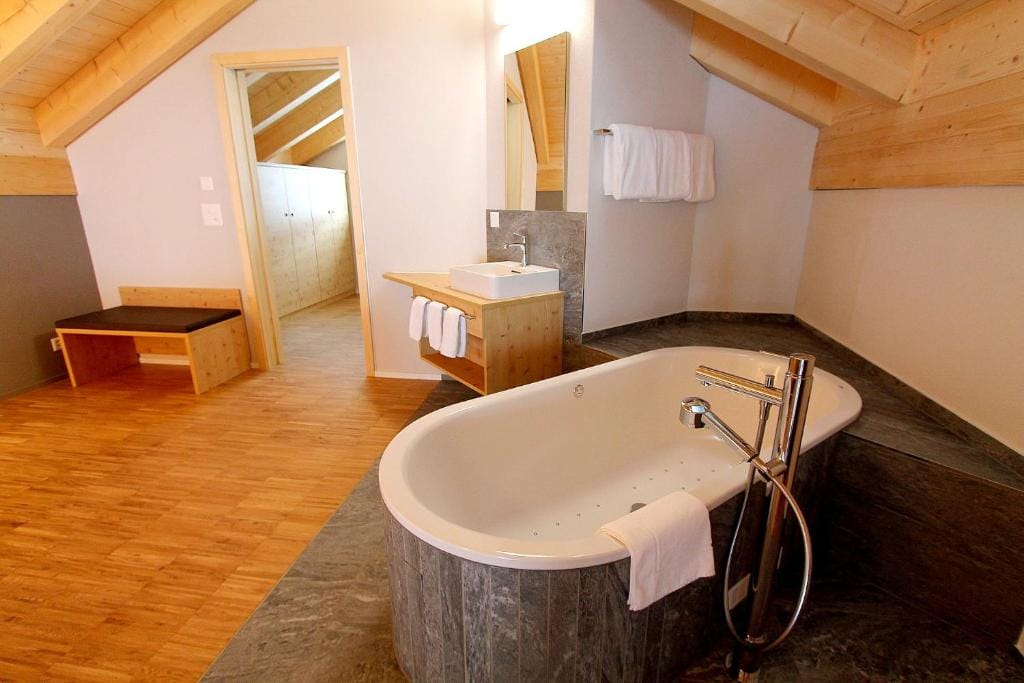 Hotel Espen — 3