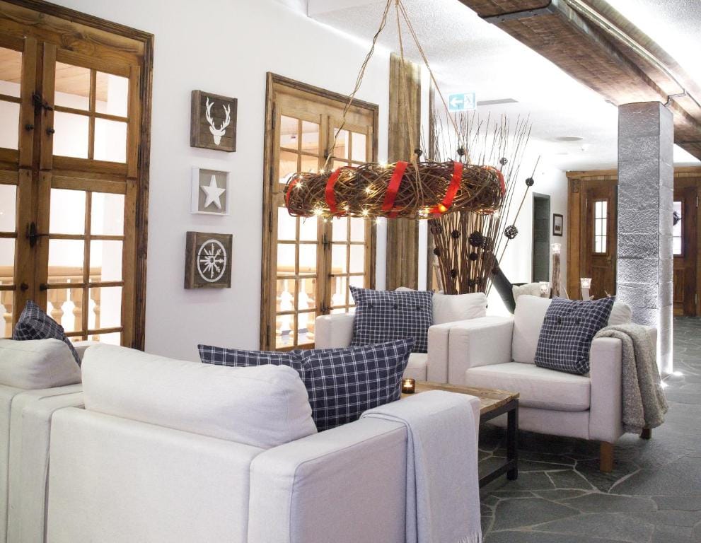 SPANNORT family home with common kitchen and self check-in — 3