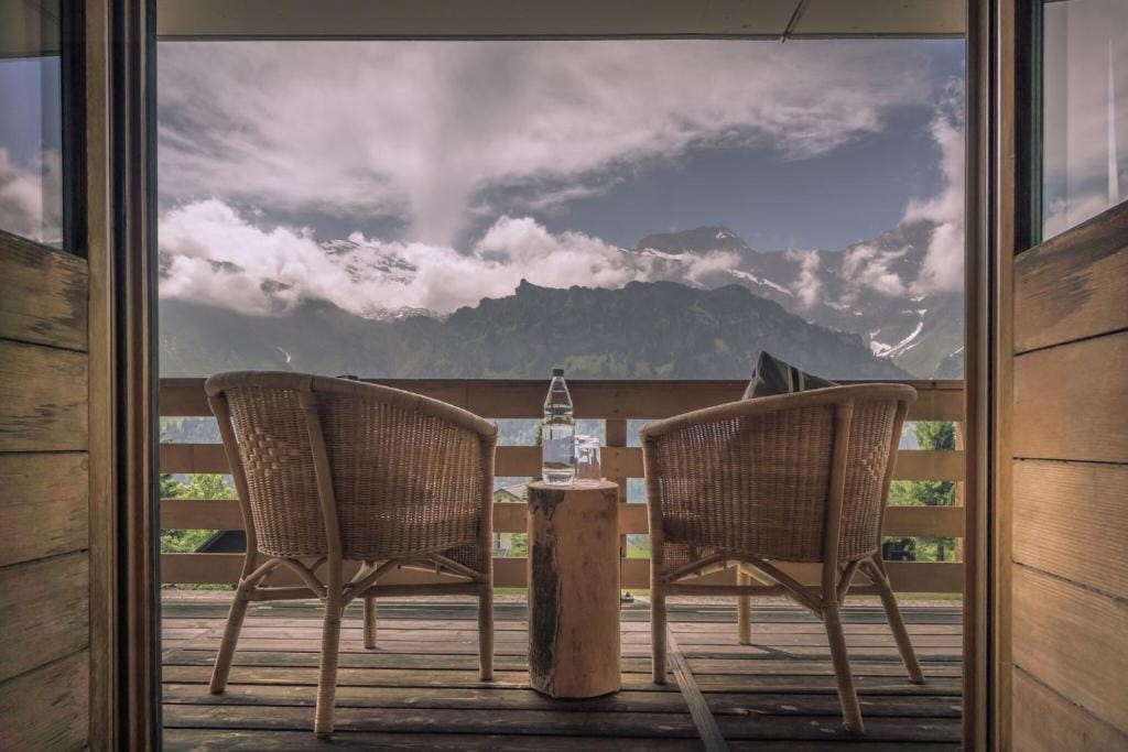 Engelberg