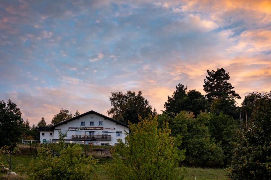 Eschbach-au-Val