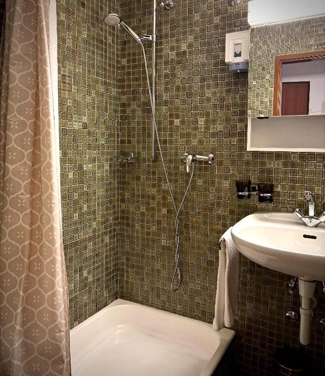 Hotel Fiescherhof — 3