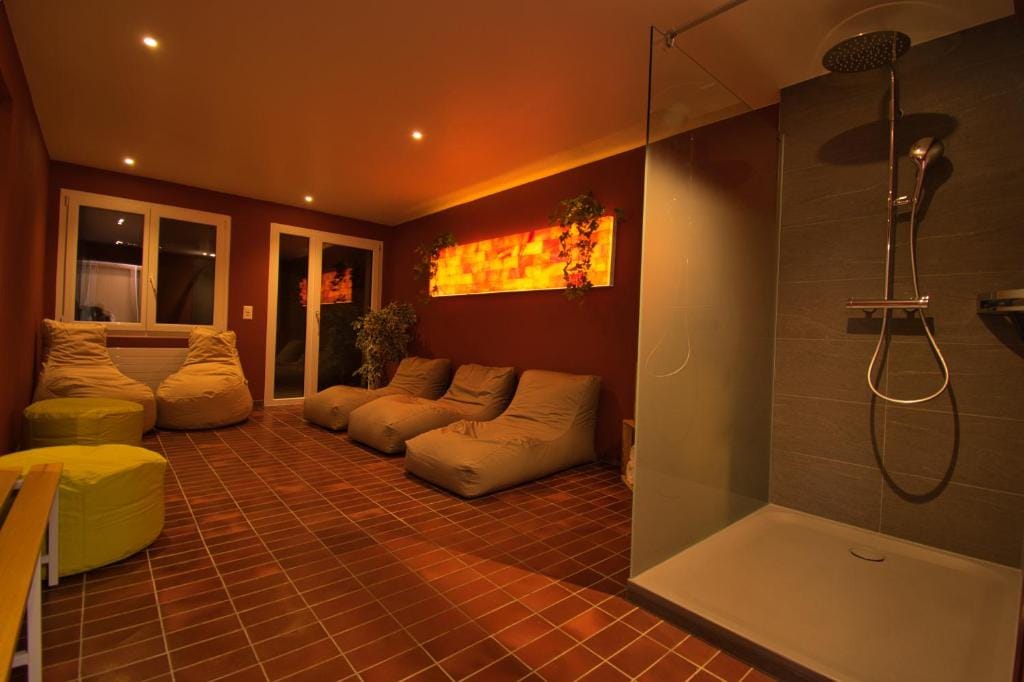 Hotel Jungfrau — 3
