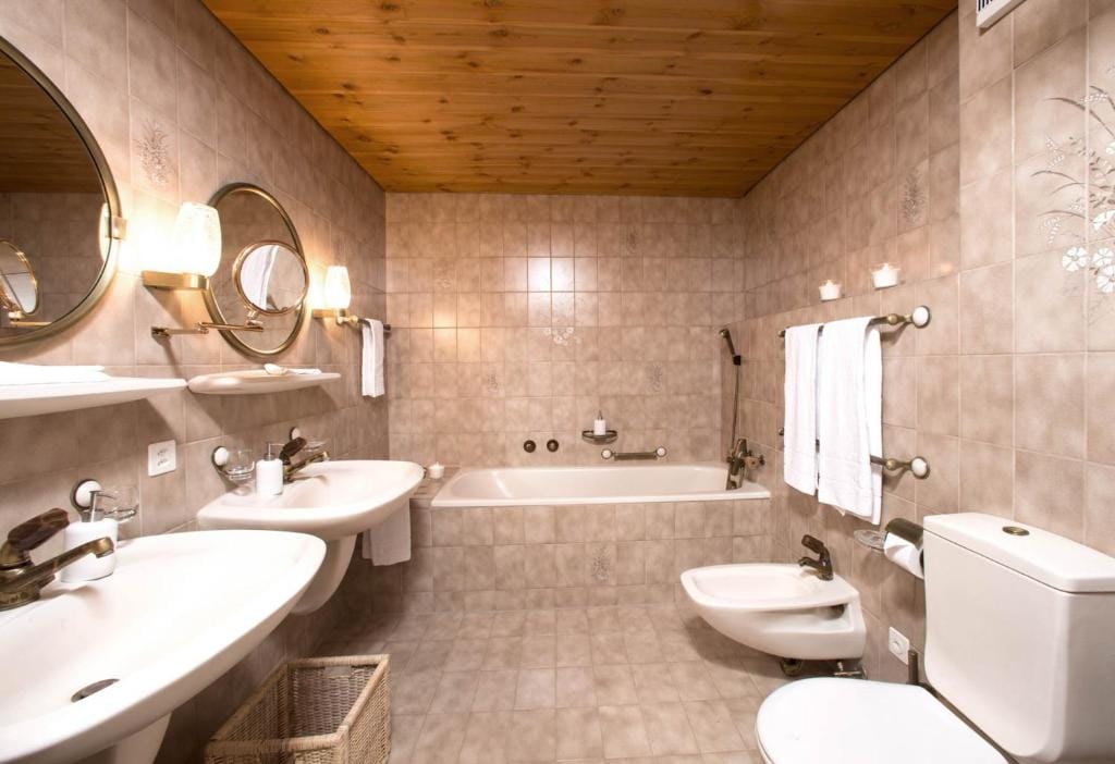 Arena Guesthouse — 3