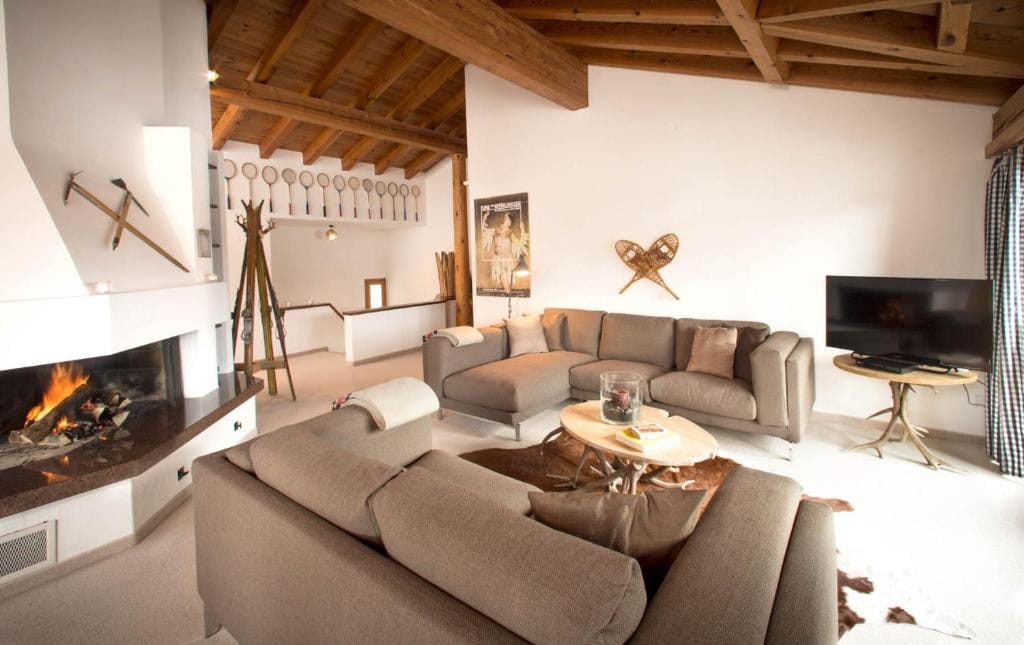 Arena Guesthouse — 5