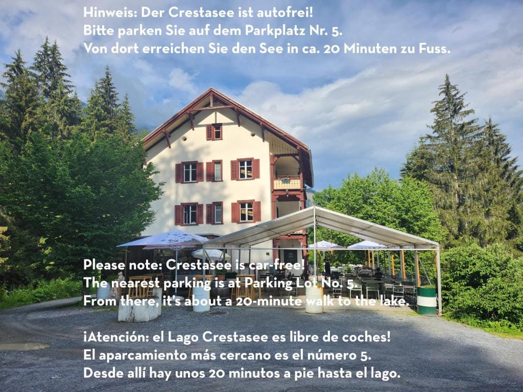 Flims