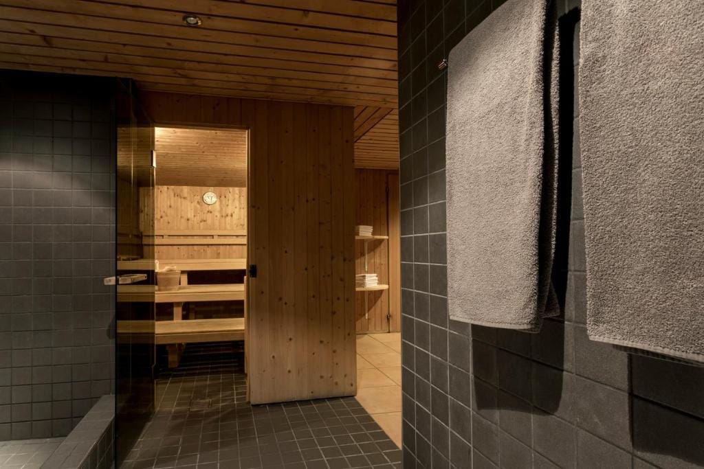 T3 Alpenhotel Flims — 3