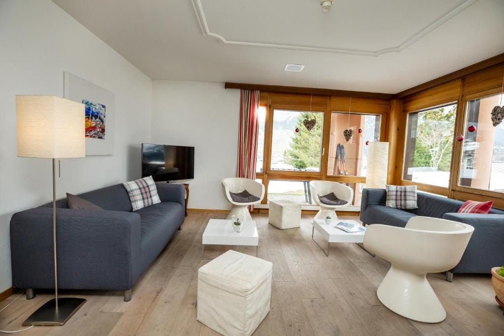 T3 Hotel Mira Val — 4