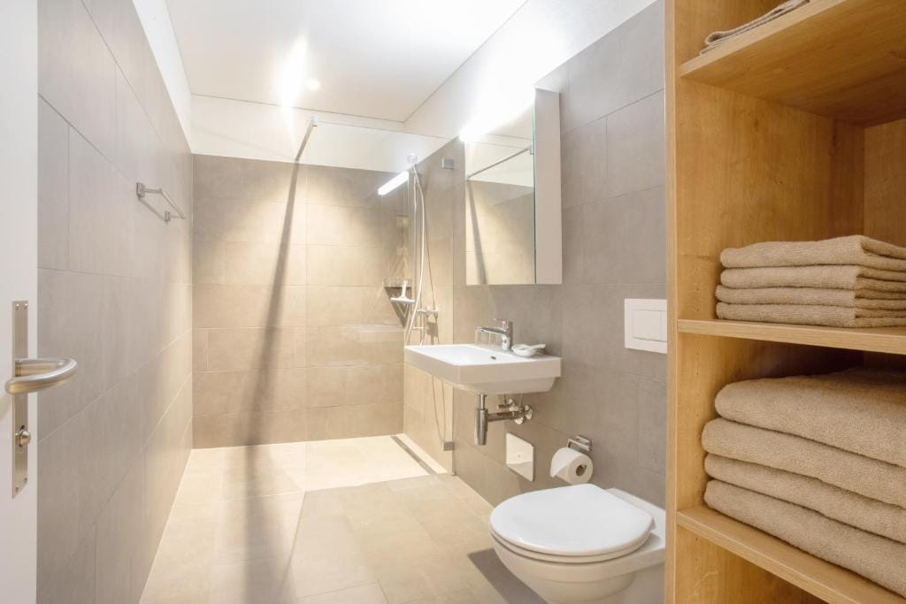 Hotel Tannenboden — 3
