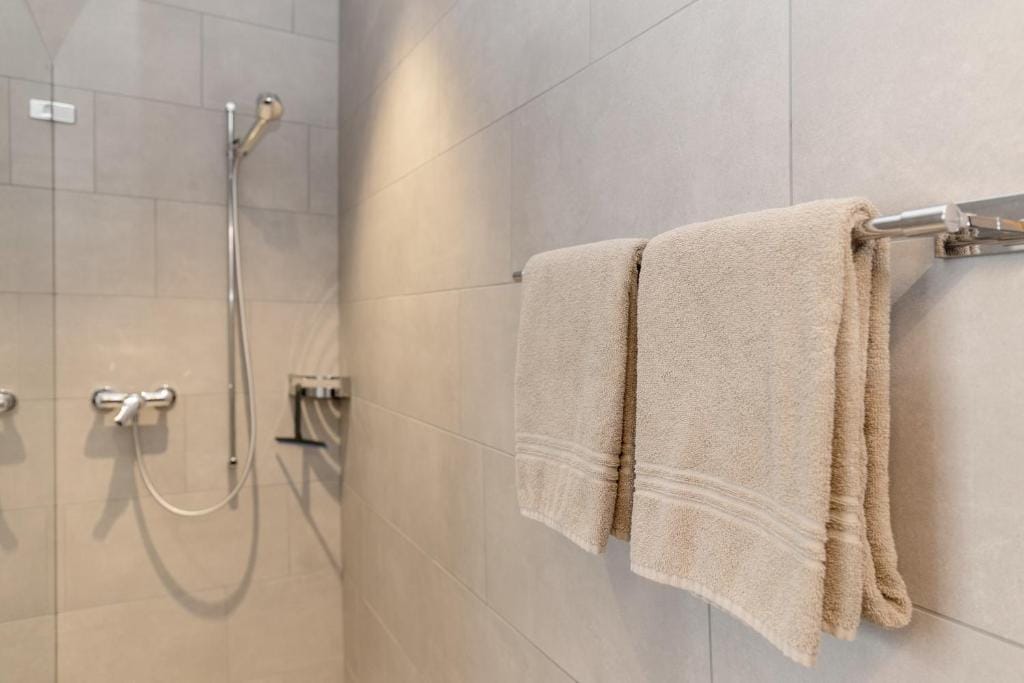 Hotel Tannenboden — 5