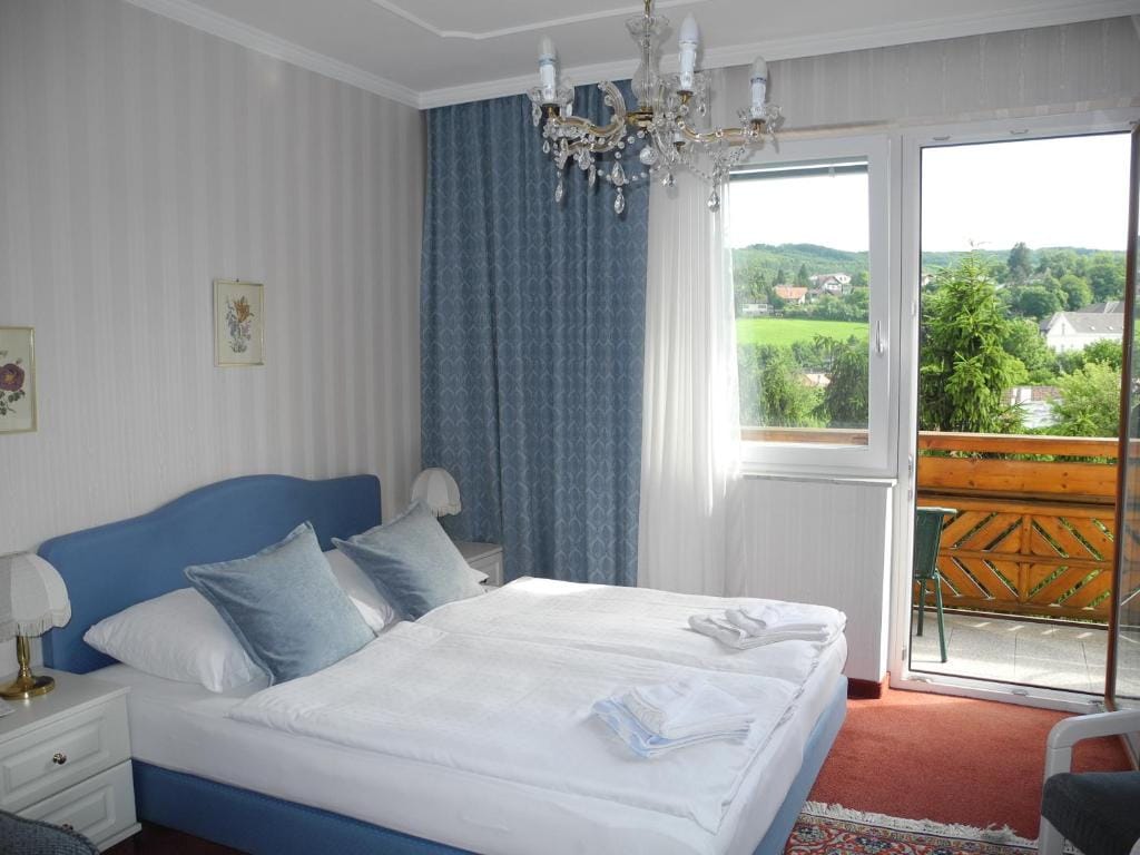 Hotel Rosner — 2