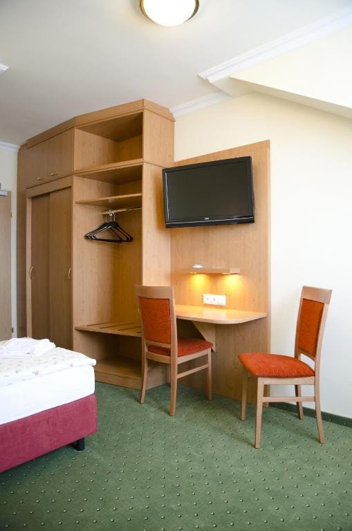 Hotel Rosner — 5