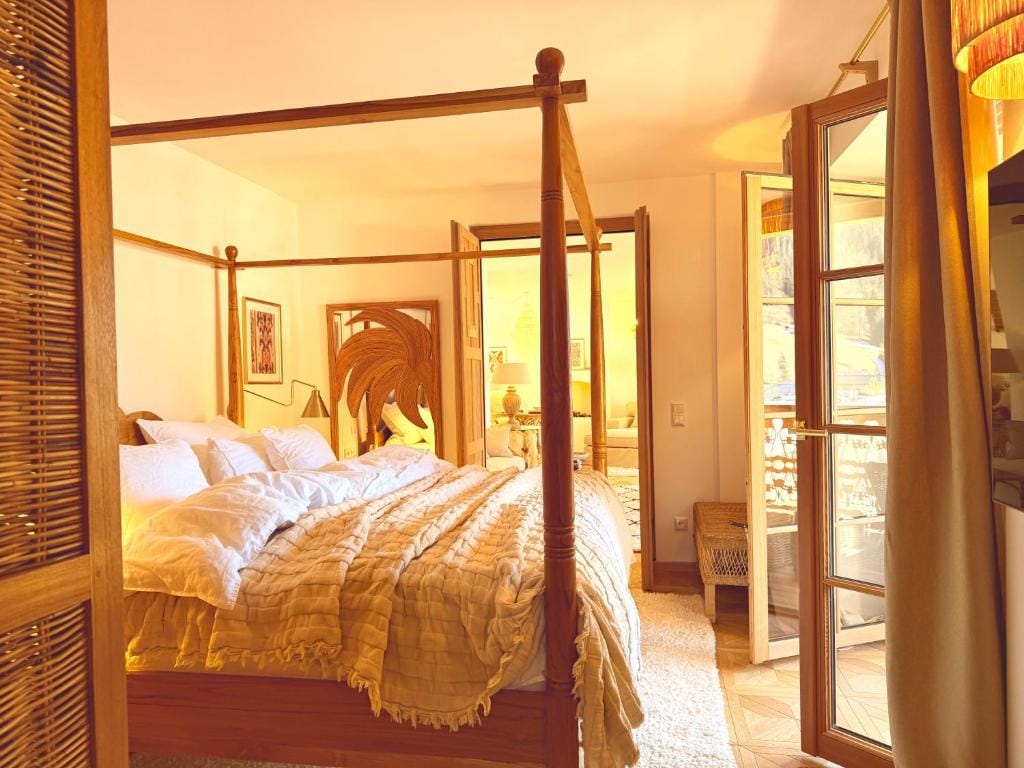 SEIN Boutique Suites - ADULTS ONLY — 3
