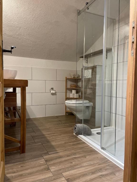 Hotel Jägerstübli Grindelwald — 3