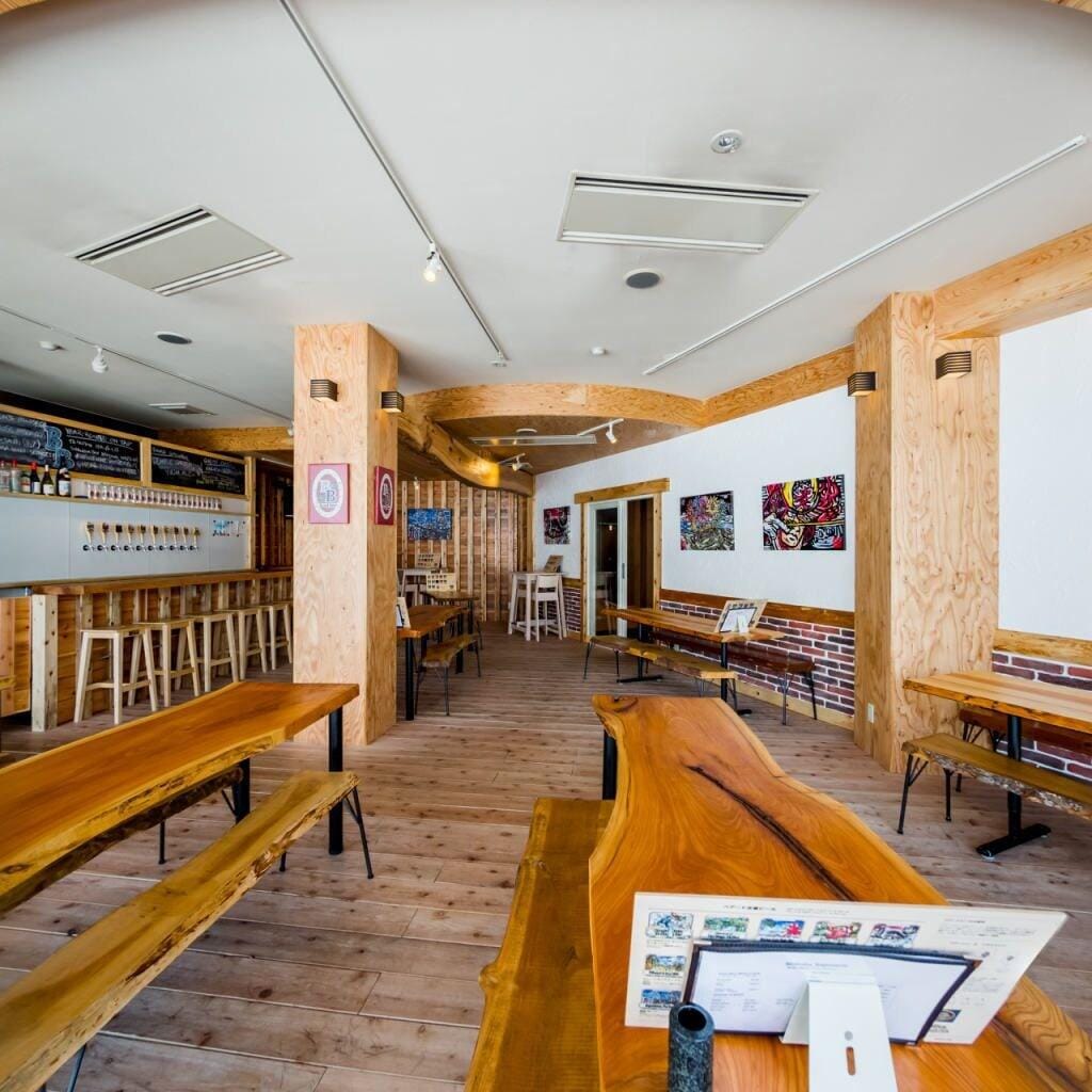 Hakuba Panorama Hotel — 2