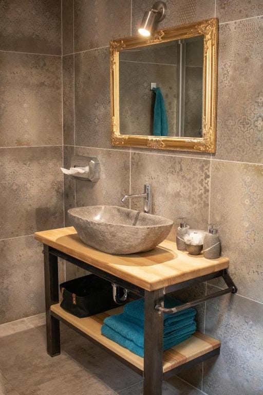 Fenix Hall Boutique Hotel Hallstatt — 3