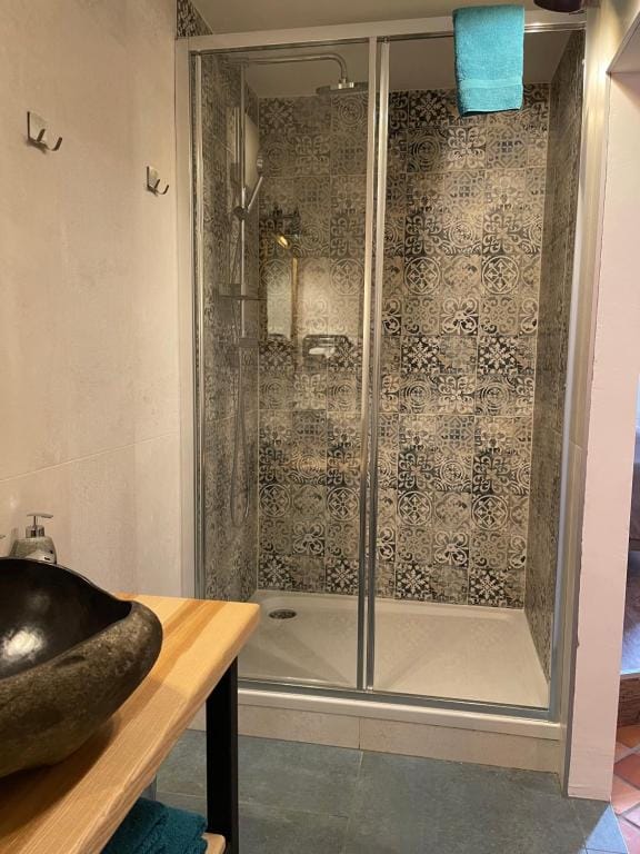 Fenix Hall Boutique Hotel Hallstatt — 5