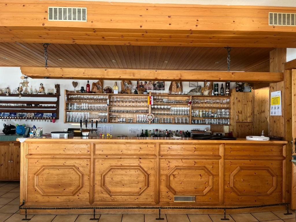 Gasthof Raufner — 4