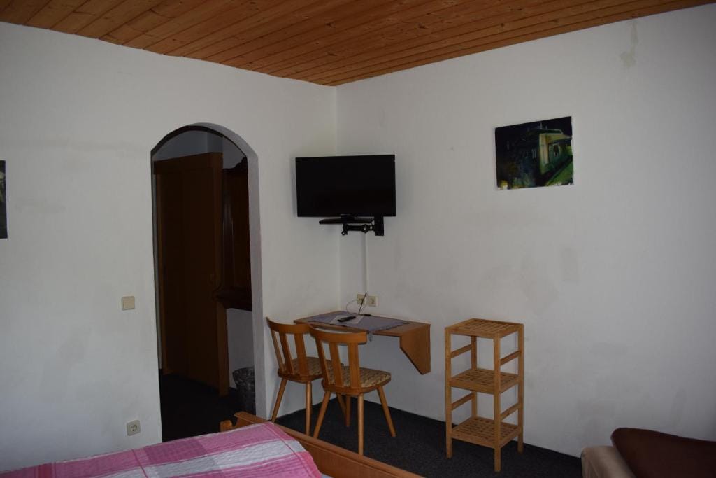 Gasthof Raufner — 5