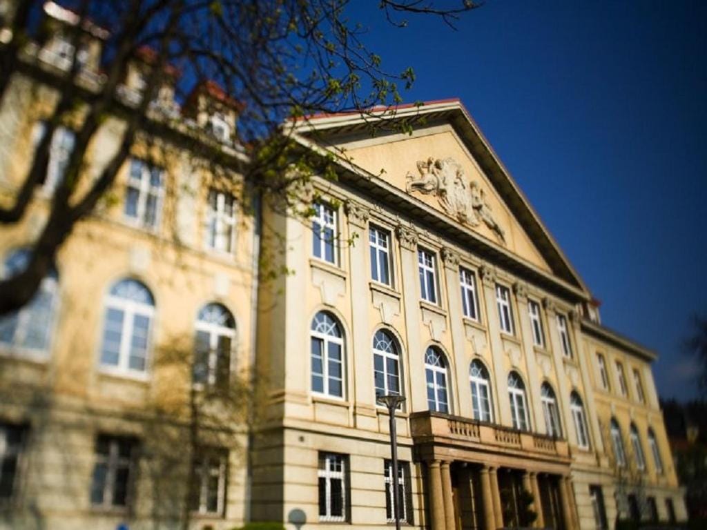 Hotel Böhlerstern — 5