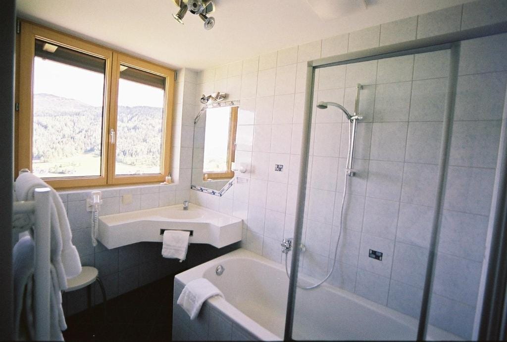 Hotel Restaurant Stigenwirth — 3