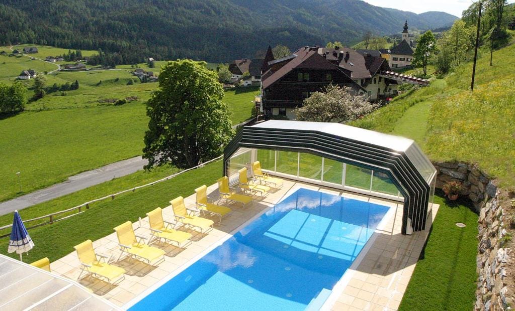Hotel Restaurant Stigenwirth — 4