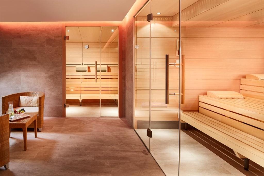 Hotel Konradin — 3