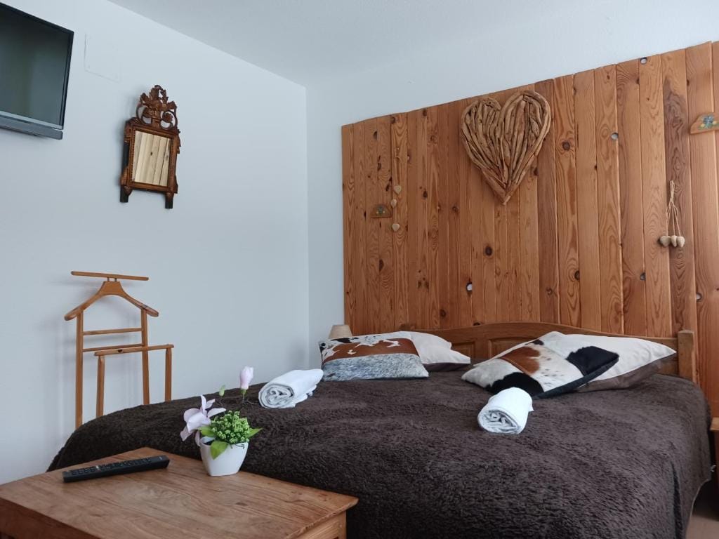 Domaine Des Hauts Viaux — 2