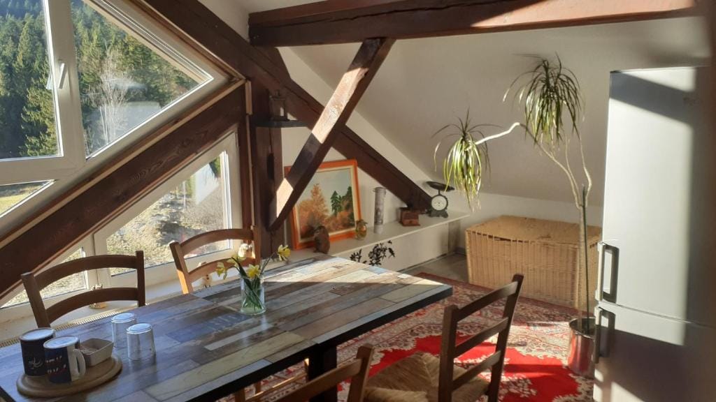 Domaine Des Hauts Viaux — 3