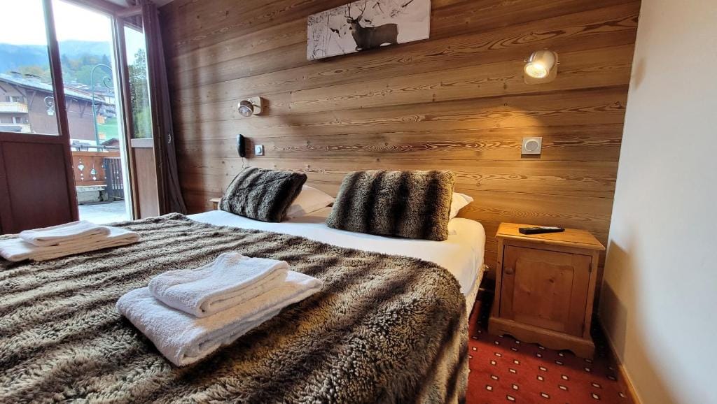 Hotel Christiania — 2