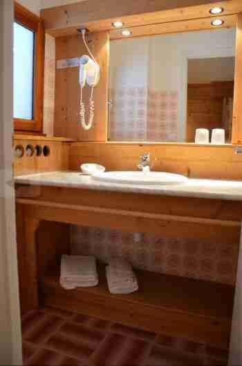 Hotel Floralp — 3