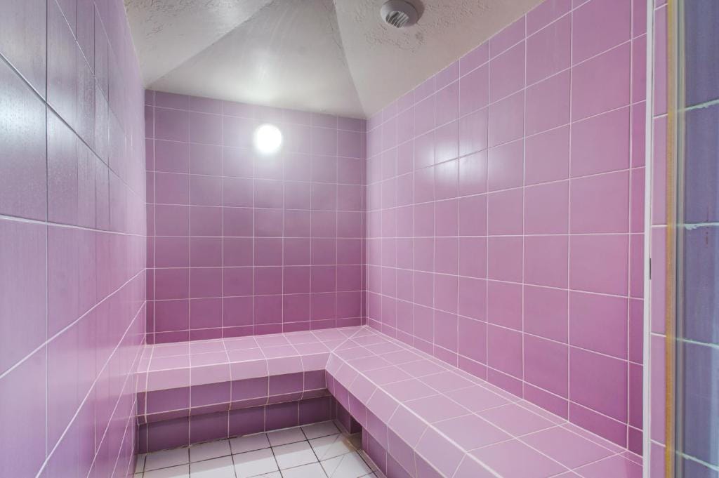 Résidence Vacancéole - Les Balcons d'Aix — 3