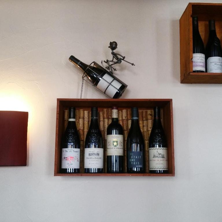 Hotel Auberge Edelweiss — 3