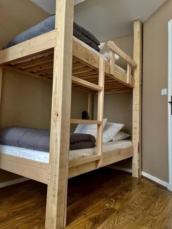 Gite Auberge Les Cascades — 2