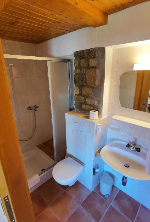 Auberge la Tzoumaz — 3