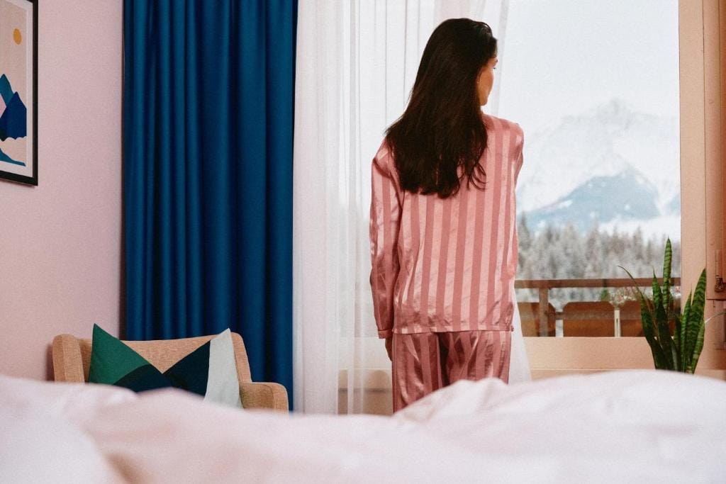 signinahotel — 5
