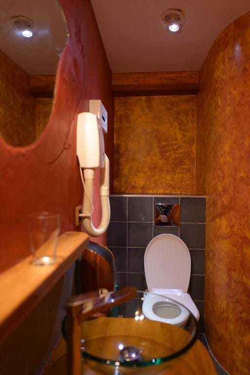 Hôtel Marchal — 3