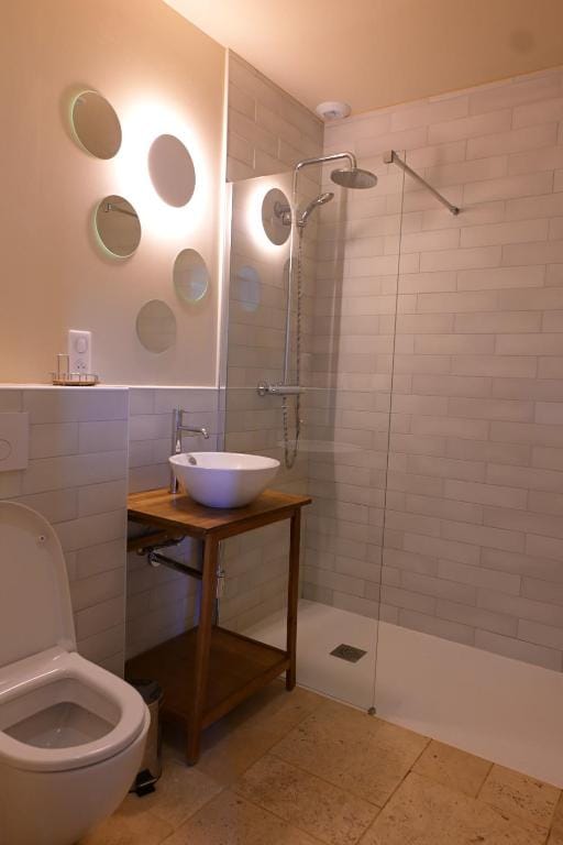 Hôtel Marchal — 4