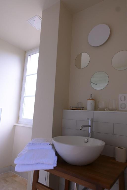 Hôtel Marchal — 5