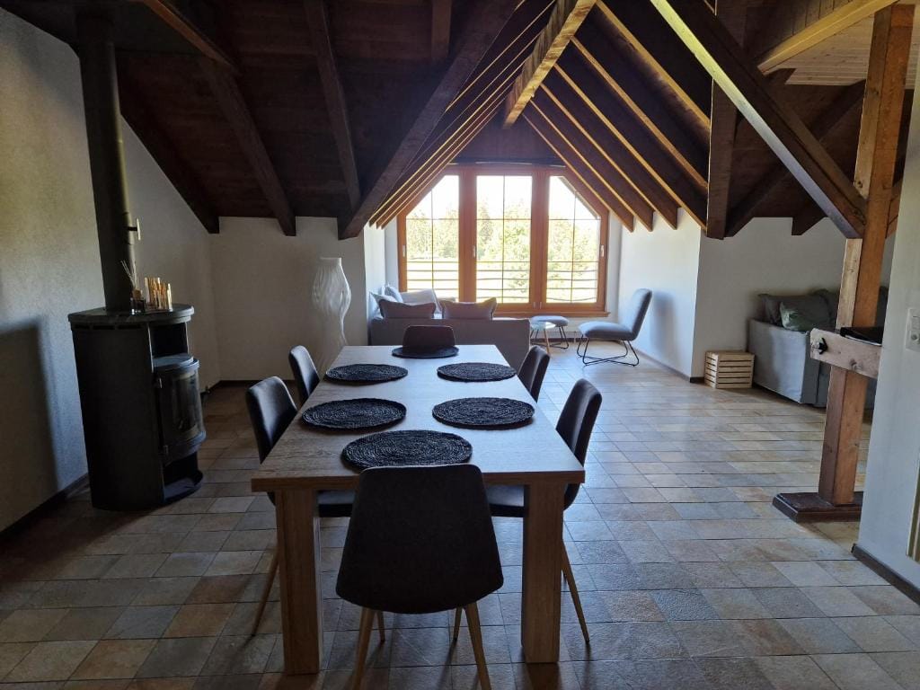 Auberge du Peu-Péquignot — 4